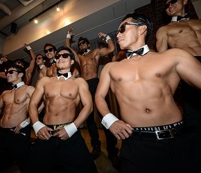 img290-250-2