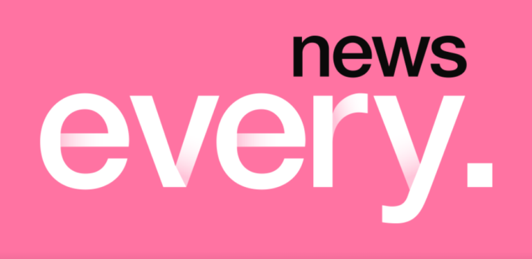 news every日テレ　筋肉協奏曲