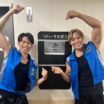 フジテレビ　THE SECOND　漫才トーナメント　ラウンドボーイ