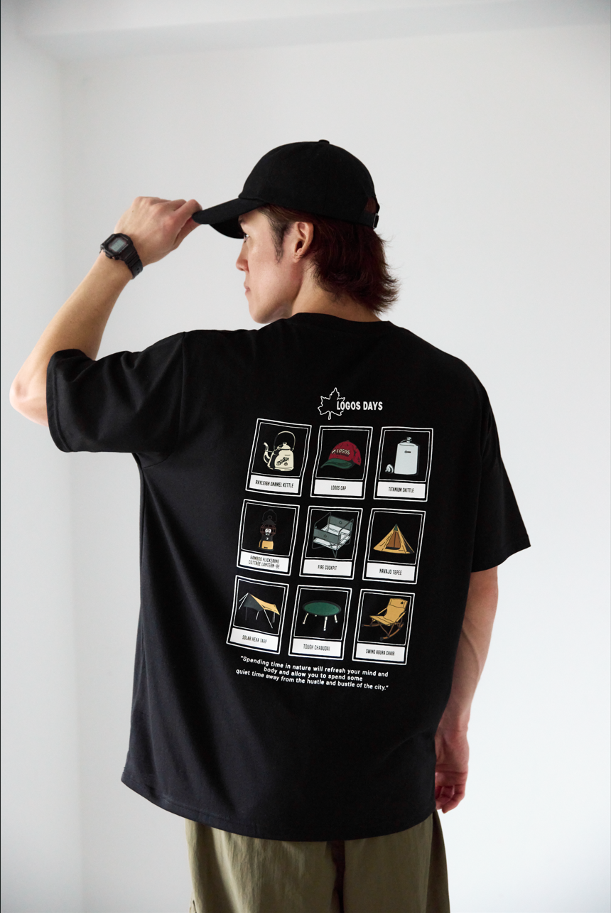 ファッションモデル　マッチョ