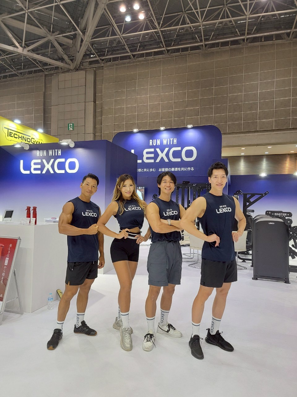 趣味・スポーツ・実用 Bimota 25 Years of Excellence Bimota EICMA（ミラノショー）でKB998 Riminiを発表 | 気になる