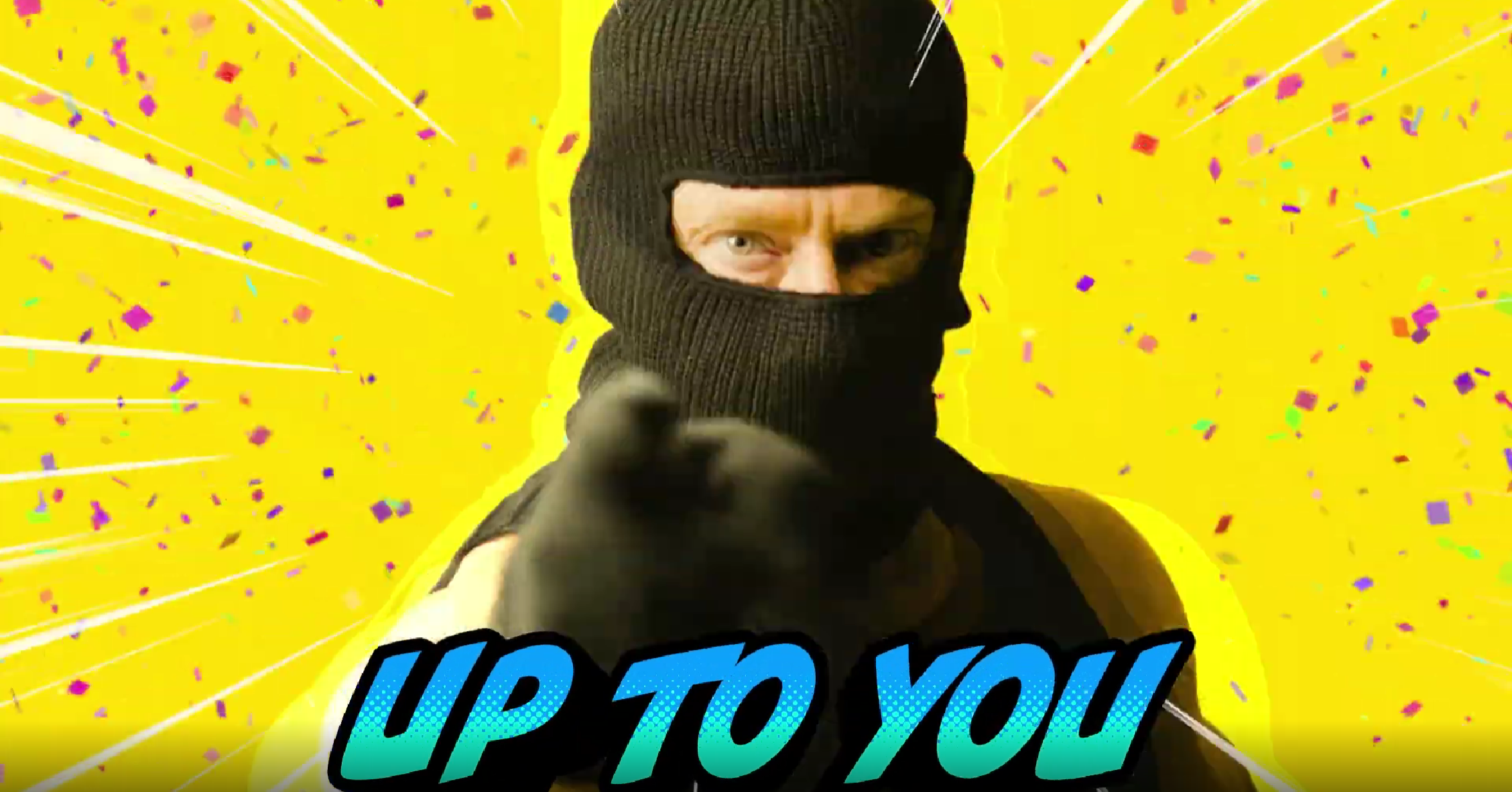 集英社ゲームズVIVA NOBOTS マッチョ