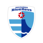 ラグビー静岡ブルーレヴズ　マッチョイベント