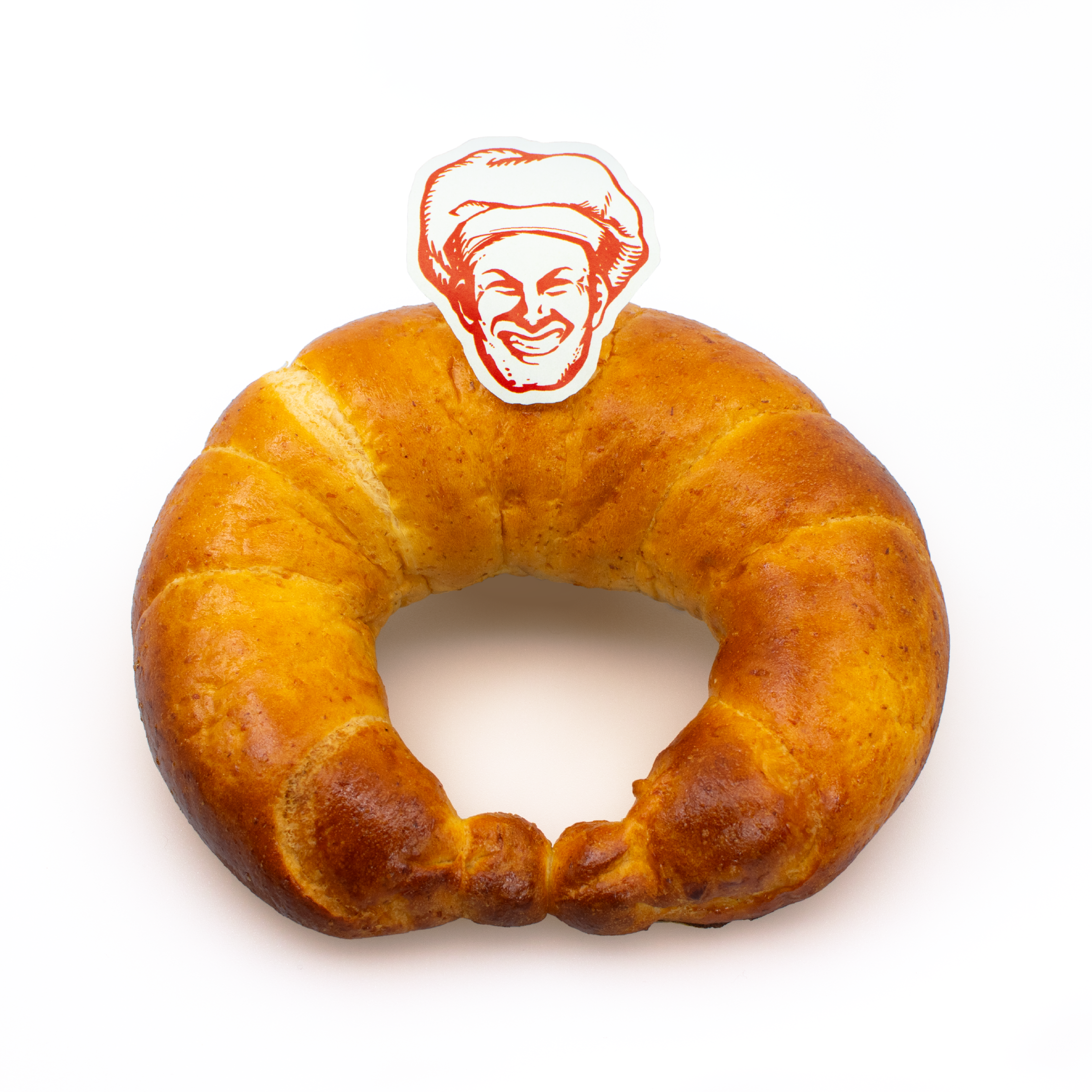 ミスターソルティ マッスルマート