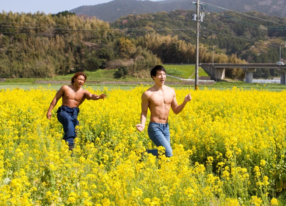 頭の中はこう（SNSで話題になった素材の代表画像）