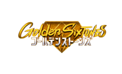 Golden SixTONESのワンチャン軍師企画でタレントを洗濯バサミで吊り上げるマッチョ役として出演