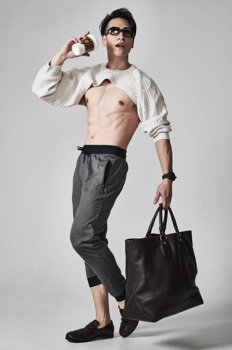 本人投稿「Autumn/Winter 2021 H&M」のファッション写真